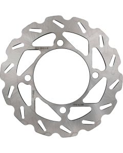 All Balls Racing Front Brake Disc 18-0020