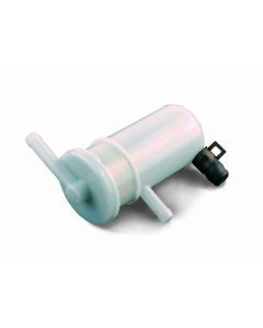 WSM Fuel Filter for Suzuki 150 / 175 Hp 4-Stroke 13-18 600-284