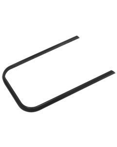 Spi Rear Bumper 129" SC-12685