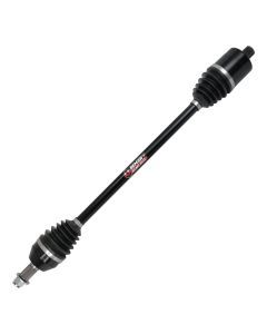 Demon Heavy Duty Axle For Polaris Models 2018-2020 PAXL-6083HD