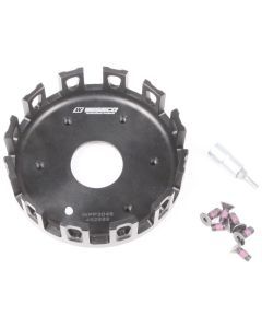 Wiseco Clutch Basket Husq/Ktm WPP3046