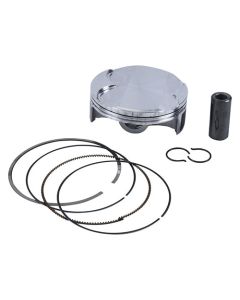 Vertex Piston Kit 23711B