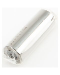 Wiseco Piston Pin Superfinish 22X63.5X12 Ski S710