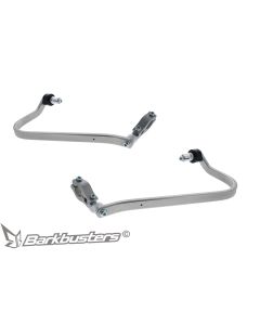 Barkbusters Handguard Kit BB-BHG-109-00-NP