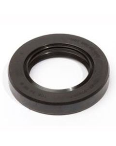 Pworks PWRWS-H52-000 Rear Wheel And Seal Kit Sb Honda Honda CB 750F 1975-1980