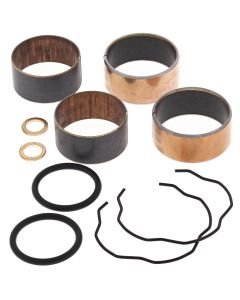 All Balls Racing Fork Bushing Kit 38-6100