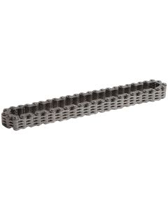 All Balls Racing Transmission Transaxle Reverse Chain 25-8002