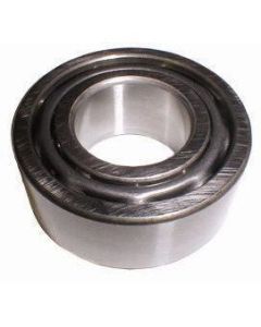 WSM Upper Main Bearing for Mercury / Mariner 75 - 150 Hp 010-256