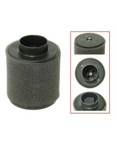 Bronco Products Bronco Air Filter AT-07238
