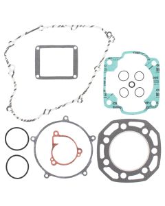 Vertex Complete Gasket Kit 808473