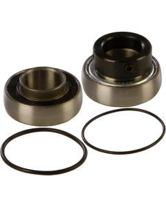 All Balls Lower Drive Shaft Track Bearing And Seal Kit 14-1008
