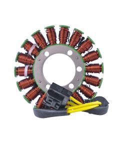 RMStator Generator Stator For 2006-2020 Yamaha YZF R6 RM01005