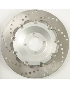 EBC OE Replacement Rotor MPN MD604LS