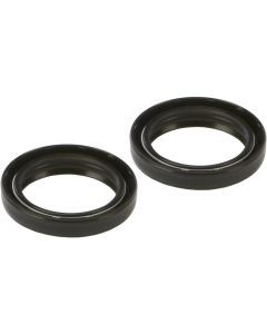 All Balls Fork Oil Seal Kit 55-148