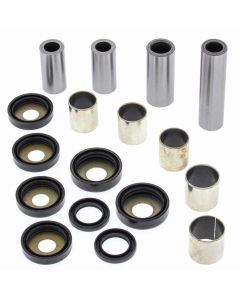 All Balls Linkage Bearing Kit 27-1001