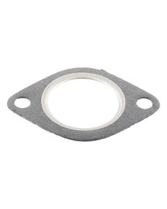 Vertex Exhaust Gasket Kit 823092