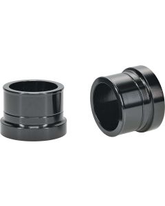All Balls Racing Front Wheel Spacer Kit 11-1028