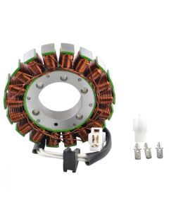 RMStator Generator Stator For 1999-2000 Honda CBR600F4 RMS010-103419