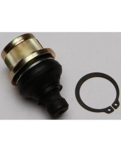 All Balls Lower Ball Joint 42-1032