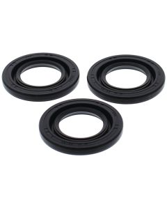 Vertex Jet Pump Seal Kit 623117