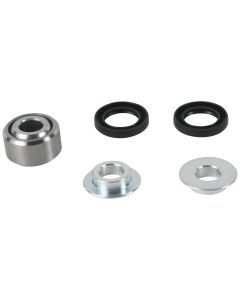All Balls Lower Rear Shock Bearing Assemblies 29-5076