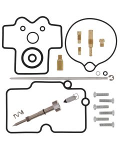 All Balls Racing Carburetor Rebuild Kit Racing Course Only 26-1274