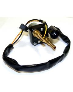 WSM Starter Solenoid For Kawasaki 1100 / 1200 / 1500 02-23 004-133-01