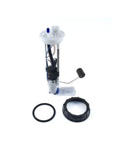 WSM Fuel Pump Assembly for Polaris 900 / 1000 Ranger 78-148