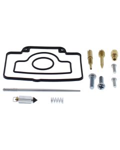 All Balls Racing Carburetor Rebuild Kit Racing Course Only 26-1747
