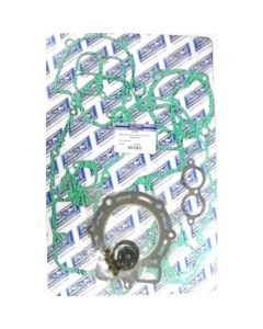 WSM Complete Gasket Kit For KTM 400 / 450 00-09 25-860