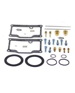 All Balls Carburetor Rebuild Kit 26-1803