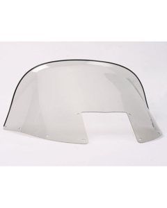 Koronis Arctic Cat Windshield Smoke 450-144