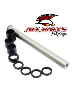 All Balls Racing Inc Swing Arm Kit 28-1131