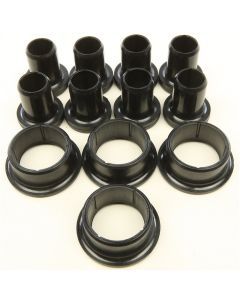 All Balls Rear Independent Suspension Bushing Kit 50-1150