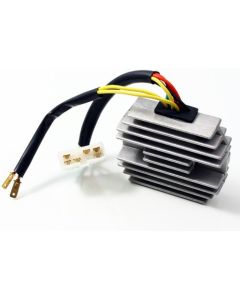 Honda GL1200 SEI/LTD Goldwing (85-87) Regulator/rectifier Honda Gl1200sei
