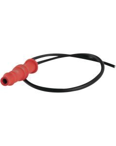 QuadBoss Spark Plug Wire - 403246