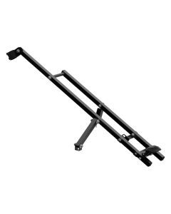 Seizmik Armory R1-Rack For Polaris RZR 58-07106