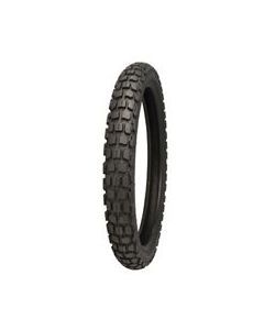 Bridgestone Trail Wing TW301 3.00-21 Tire (51S) Front 39764