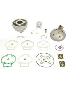Athena Stock Bore Cylinder Kit 40mm Bore 071600