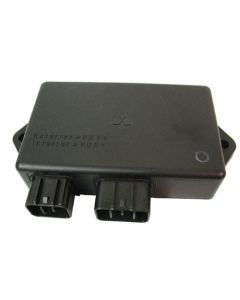 Ricks CDI Box For Yamaha Warrior 350 YFM350X 1997-2001 15-402