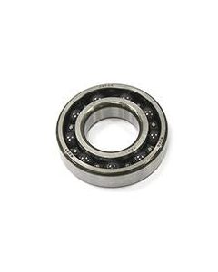 SPI Crankshaft Bearing UP-09024