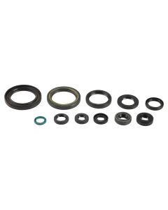 Athena Engine Oil Seals Kit P400210400064