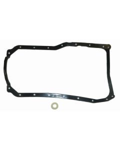 WSM Oil Pan Gasket For Mercuriser / OMC / Volvo 3.0L 4 Cyl 1990-Up 585-952