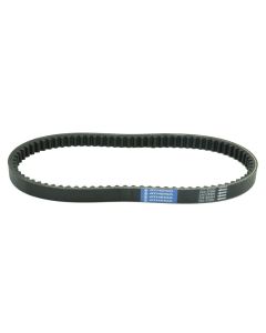 Athena Drive Belt S410000350050