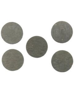 HOTCAM 5PK748230 Hot Cams Shim Kit 230mm 5 Piece Shim Package