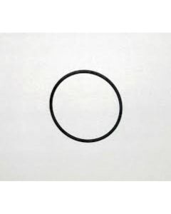 WSM Oil Cap O-Ring - 008-647