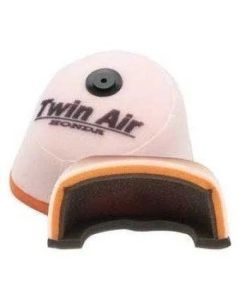 Twin Air 150002 Twin Air, Air Filter ,honda Honda CR 60 All