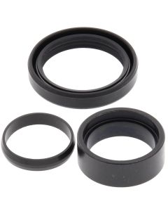 All Balls Racing Counter Shaft Seal Kit 25-4008