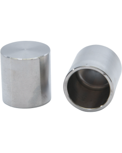 All Balls Front Caliper Piston Kit 18-9017