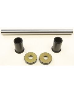 All Balls Racing Inc Swing Arm Bearing Kit 28-1130
